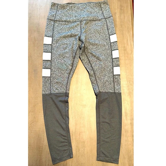 ZELLA YOGA PANT - Picture 2 of 6